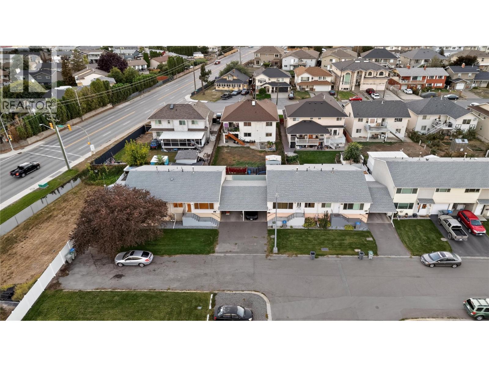 800 Valhalla Drive Unit# 100, Kamloops, British Columbia  V2B 1R8 - Photo 4 - 10401598