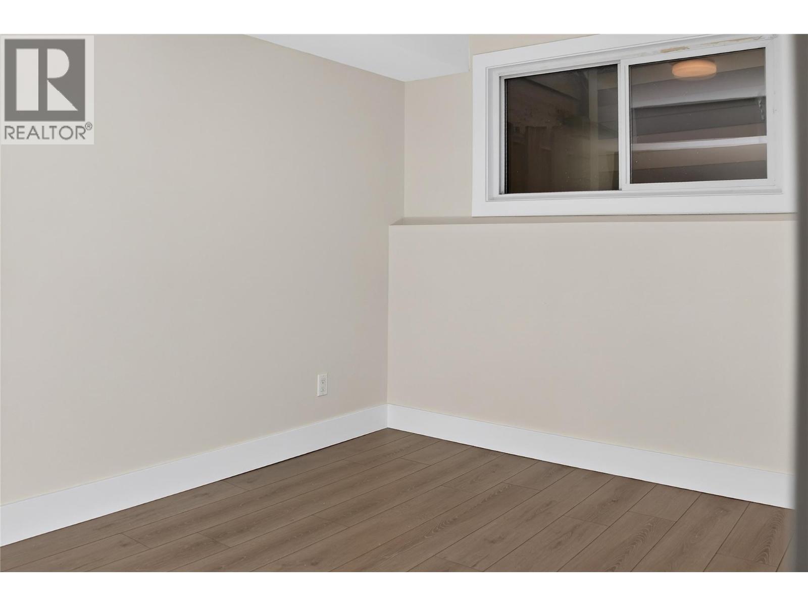 800 Valhalla Drive Unit# 100, Kamloops, British Columbia  V2B 1R8 - Photo 41 - 10401598