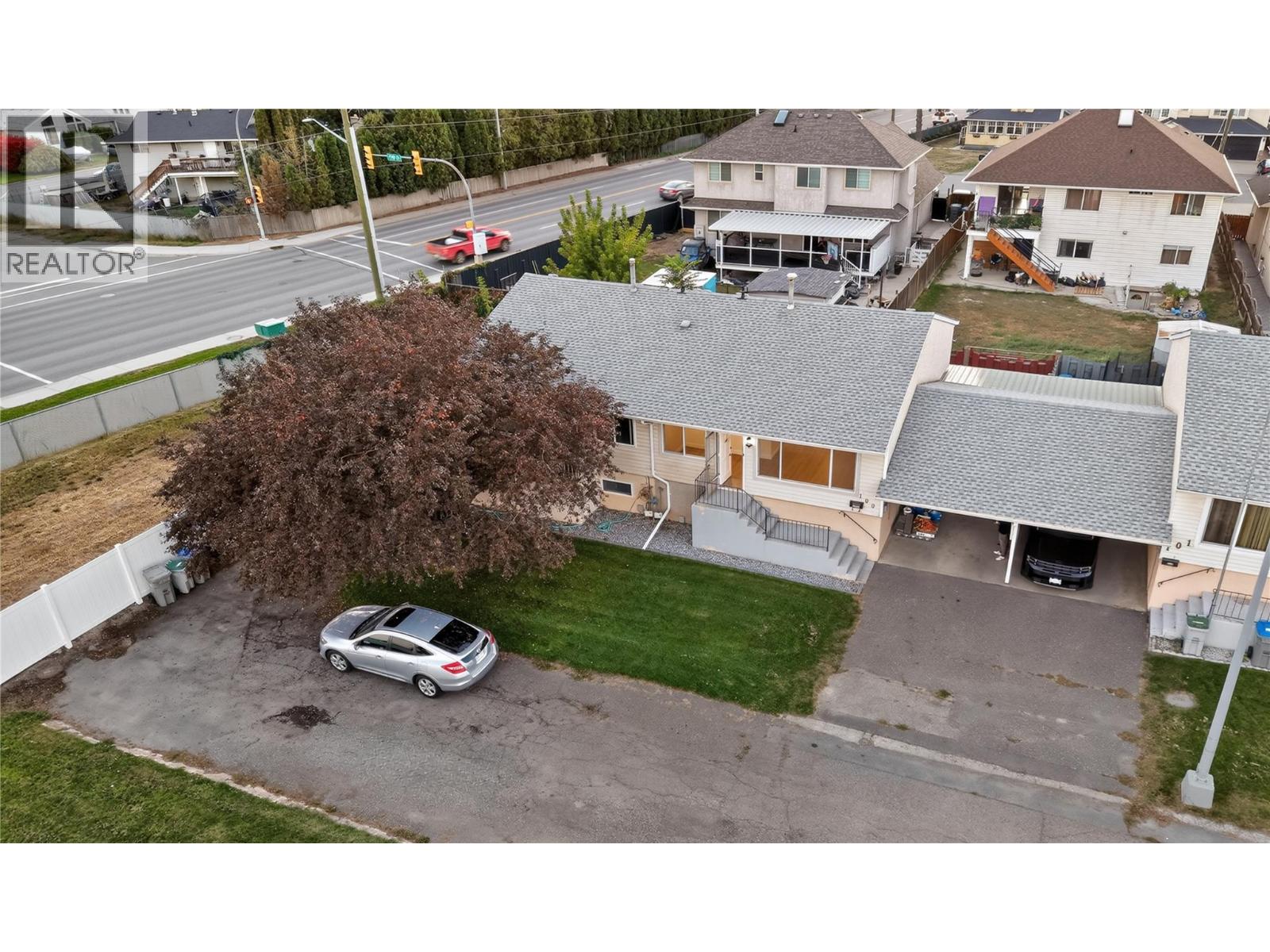 800 Valhalla Drive Unit# 100, Kamloops, British Columbia  V2B 1R8 - Photo 42 - 10401598