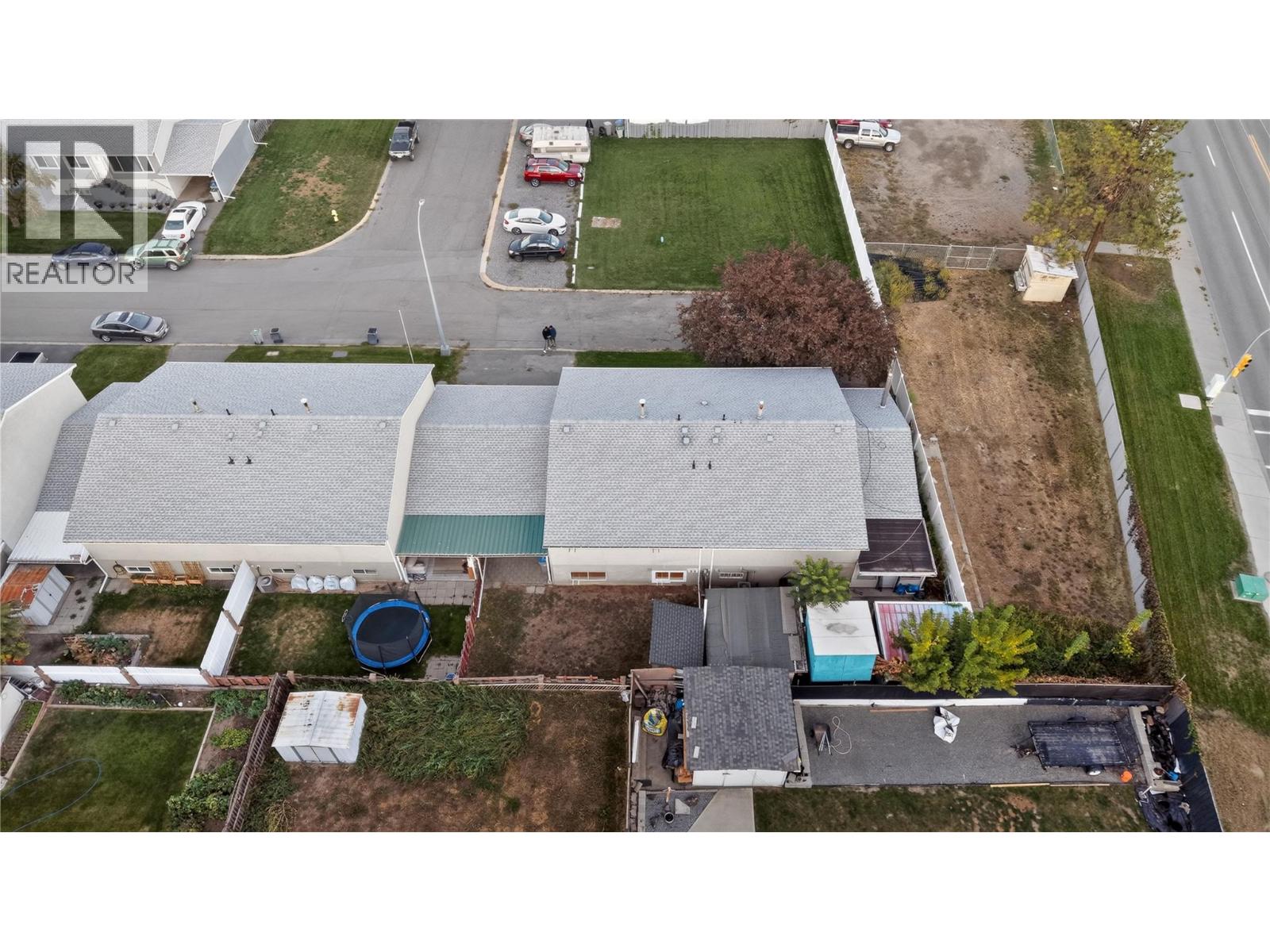 800 Valhalla Drive Unit# 100, Kamloops, British Columbia  V2B 1R8 - Photo 6 - 10401598