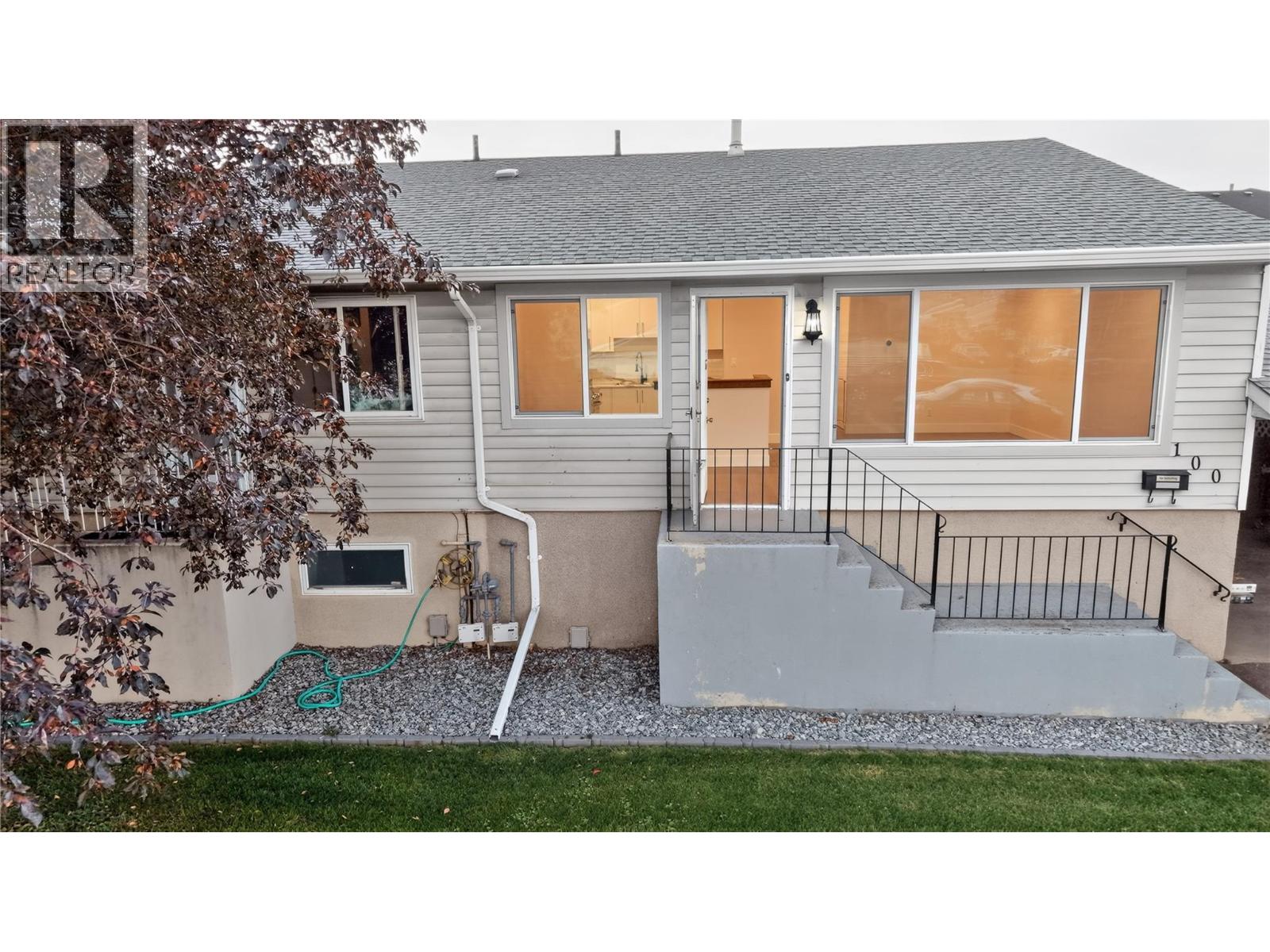 800 Valhalla Drive Unit# 100, Kamloops, British Columbia  V2B 1R8 - Photo 8 - 10401598