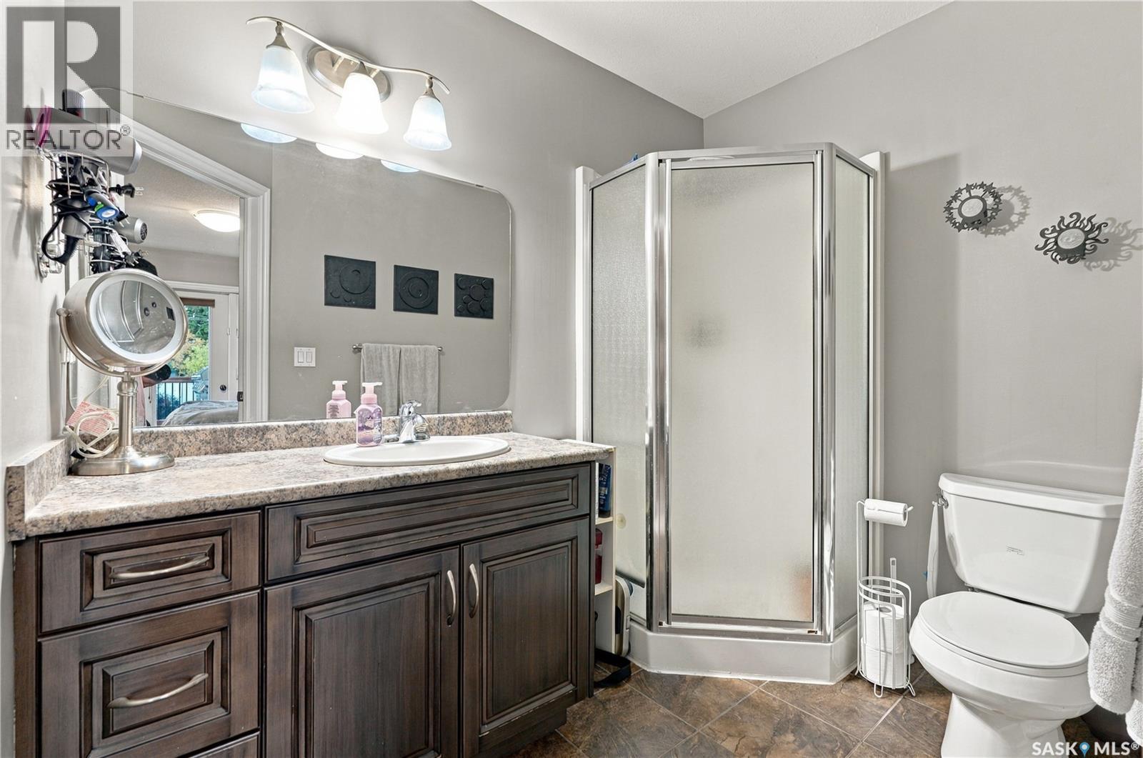 307 Faldo Crescent, Warman, Saskatchewan  S0K 4S1 - Photo 11 - SK049193