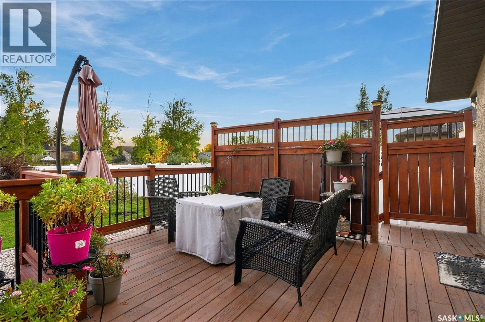 307 Faldo Crescent, Warman, Saskatchewan  S0K 4S1 - Photo 46 - SK049193
