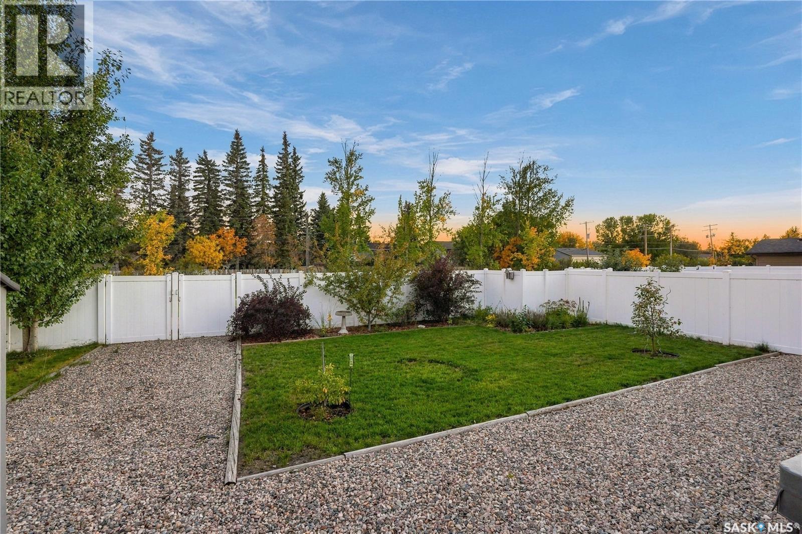 307 Faldo Crescent, Warman, Saskatchewan  S0K 4S1 - Photo 49 - SK049193