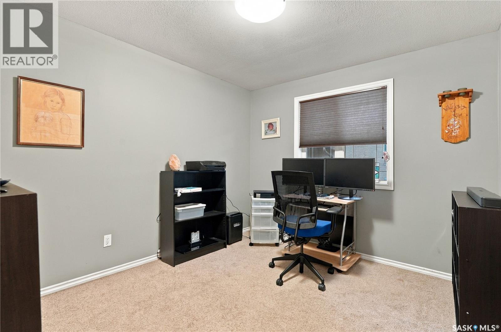 307 Faldo Crescent, Warman, Saskatchewan  S0K 4S1 - Photo 6 - SK049193