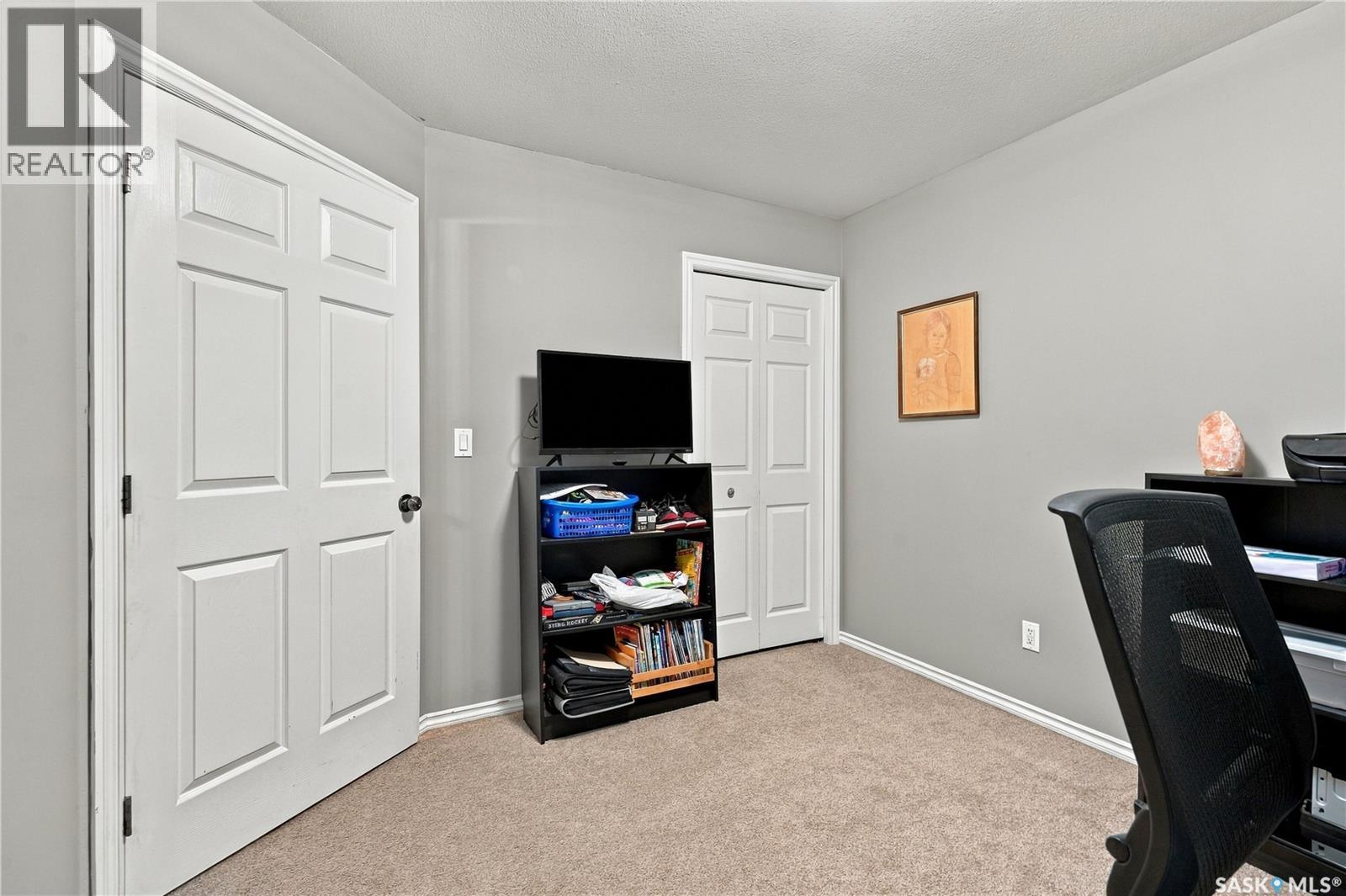 307 Faldo Crescent, Warman, Saskatchewan  S0K 4S1 - Photo 7 - SK049193