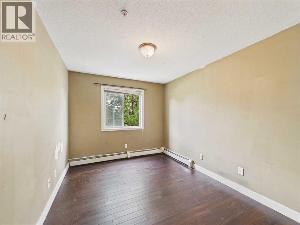 112, 3730 50 Avenue, Red Deer, Alberta  T4N 3Y9 - Photo 14 - A2344932