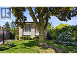 450 BRIGADOON Drive, Hamilton, Ontario