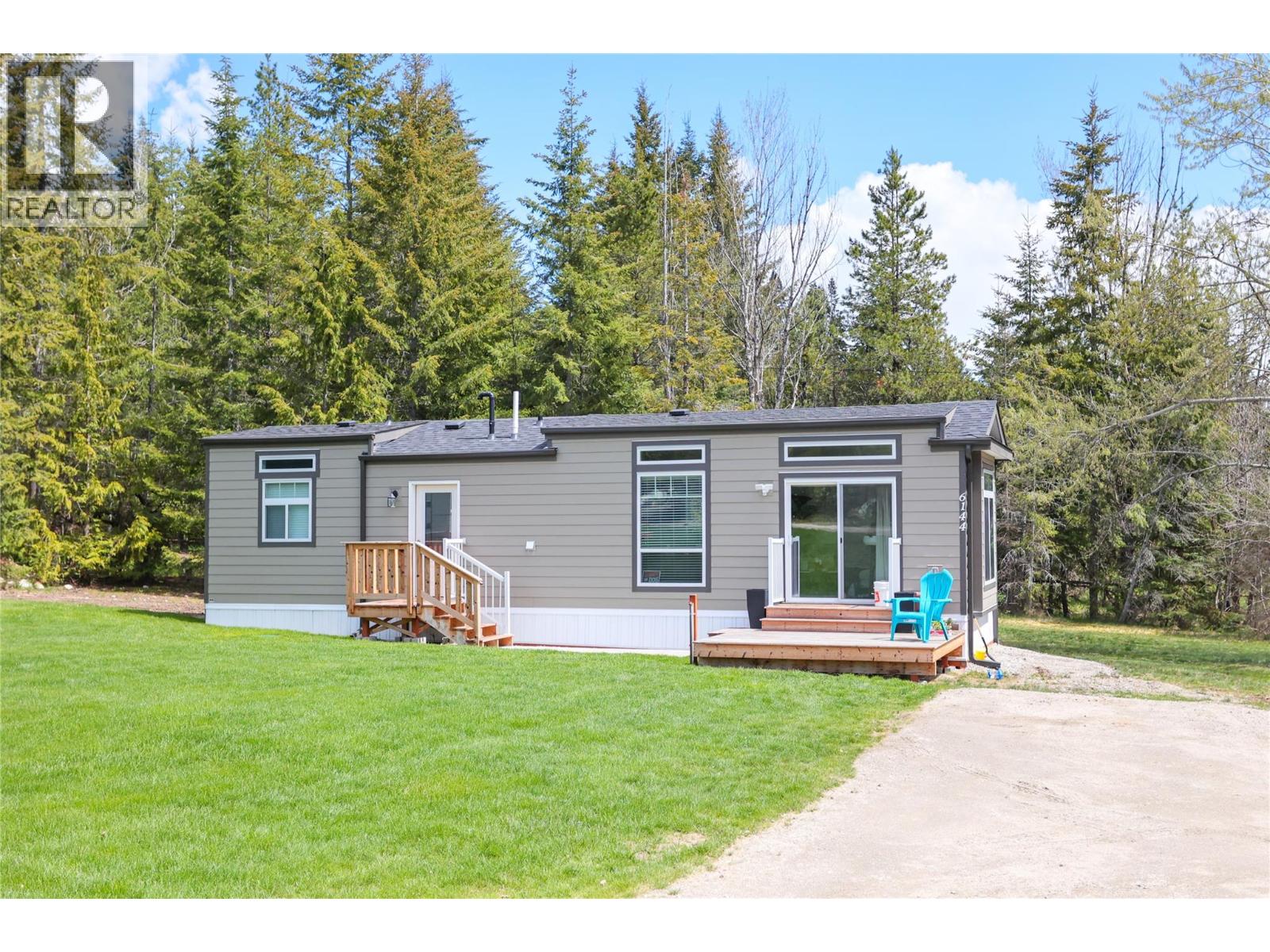 6142 Highway 3a Highway, Nelson, British Columbia  V1L 6P5 - Photo 23 - 10378126