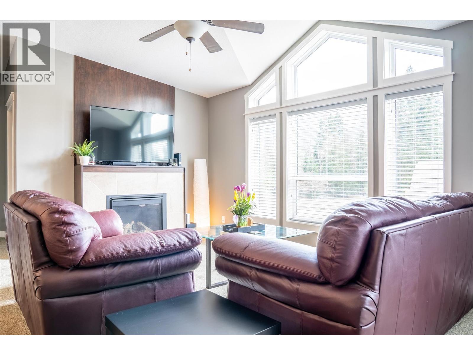 6142 Highway 3a Highway, Nelson, British Columbia  V1L 6P5 - Photo 12 - 10378126