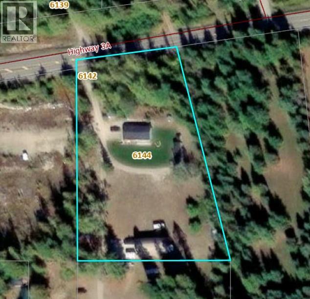 6142 Highway 3a Highway, Nelson, British Columbia  V1L 6P5 - Photo 53 - 10378126