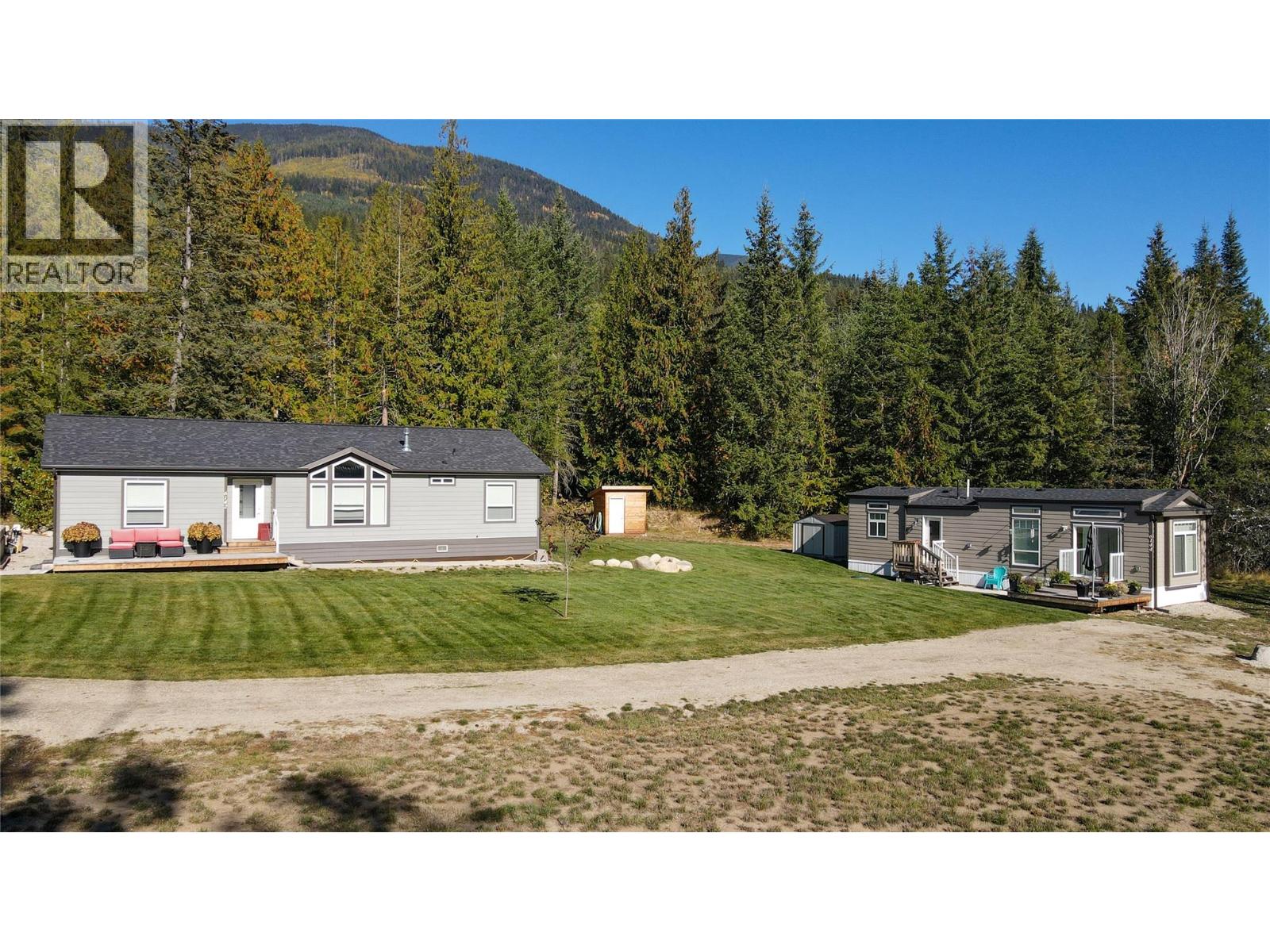 6142 Highway 3a Highway, Nelson, British Columbia  V1L 6P5 - Photo 30 - 10378126