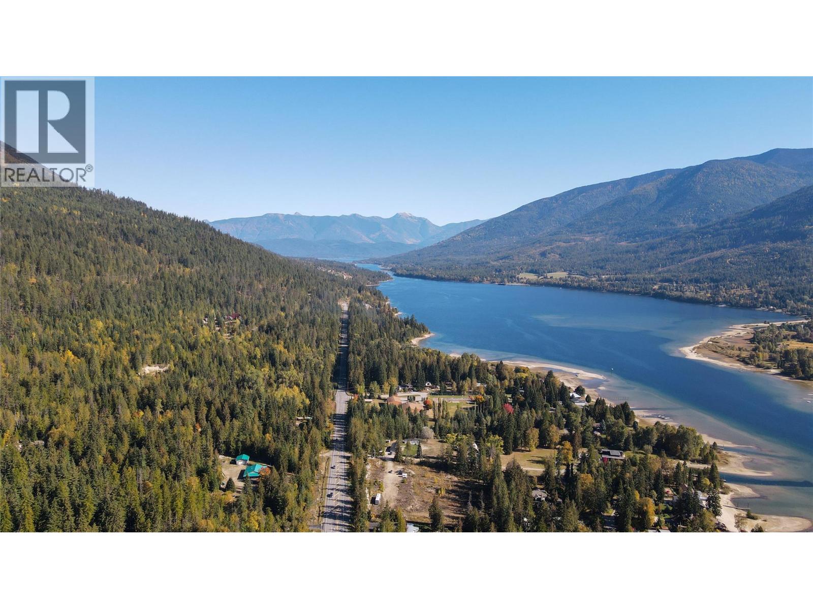 6142 Highway 3a Highway, Nelson, British Columbia  V1L 6P5 - Photo 47 - 10378126