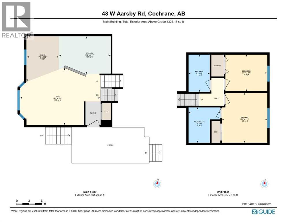 48 West Aarsby Road photo 33