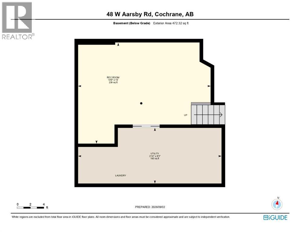 48 West Aarsby Road photo 34