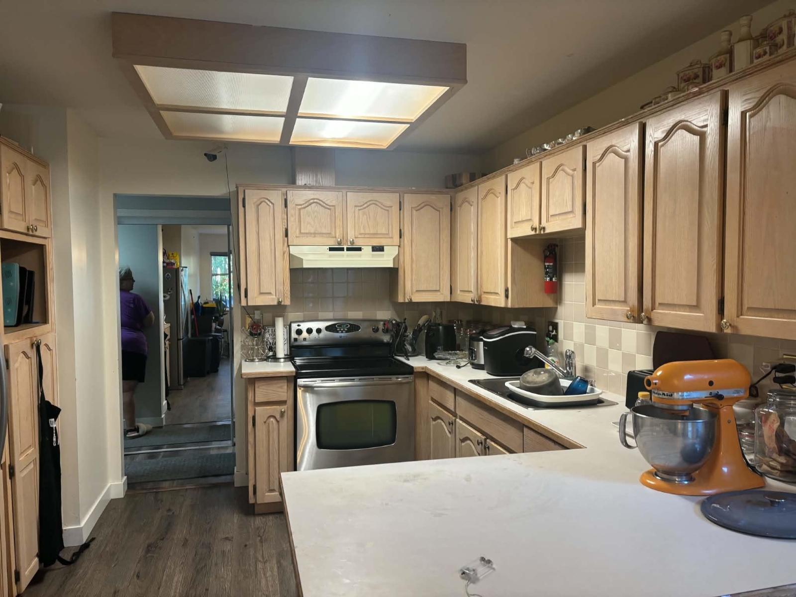 303 6866 NICHOLSON ROAD photo 10