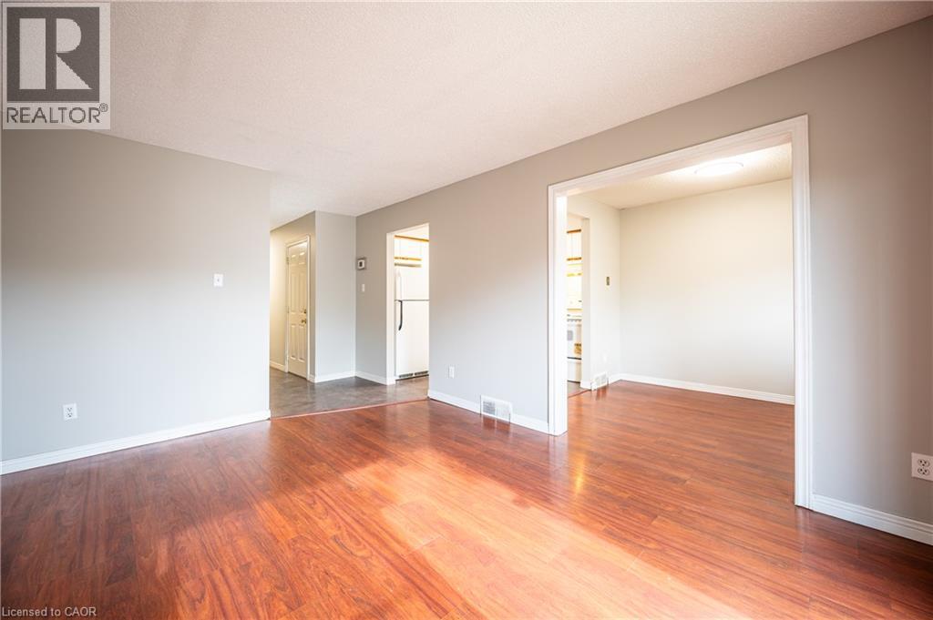 350 Erbsville Road Unit# 4, Waterloo, Ontario  N2T 2P7 - Photo 9 - 40865161
