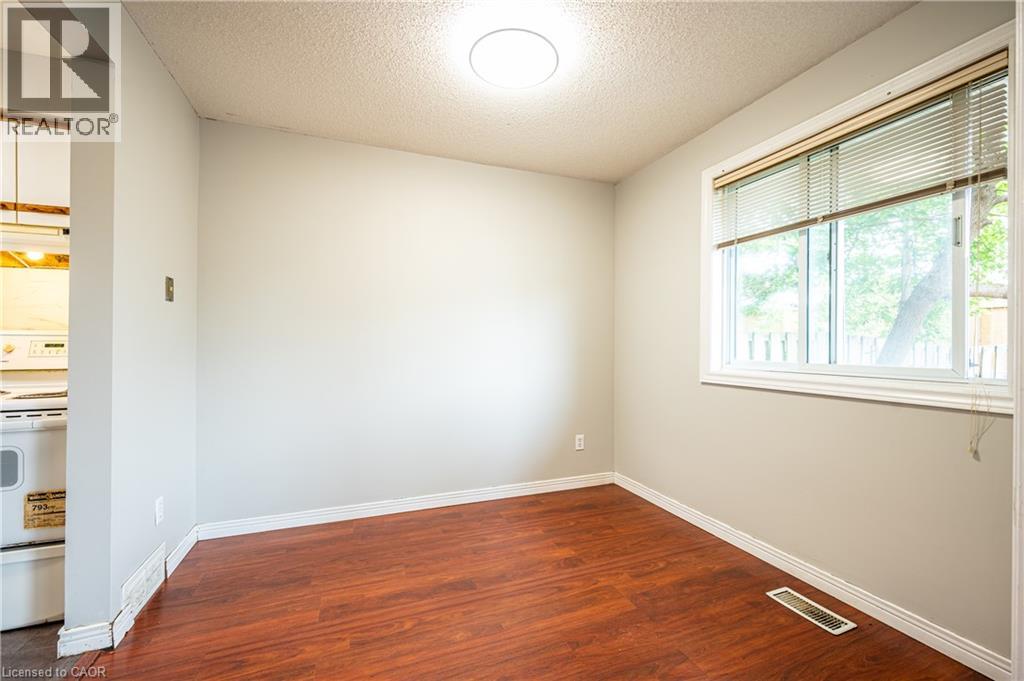 350 Erbsville Road Unit# 4, Waterloo, Ontario  N2T 2P7 - Photo 12 - 40865161