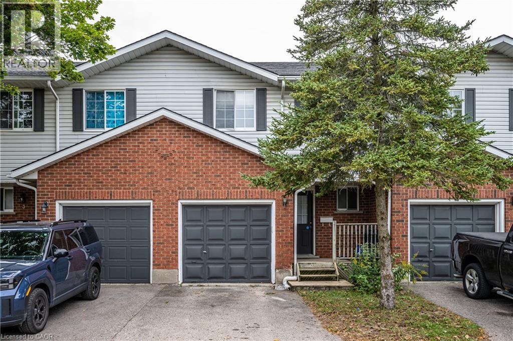 350 Erbsville Road Unit# 4, Waterloo, Ontario  N2T 2P7 - Photo 1 - 40865161