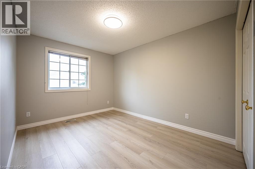 350 Erbsville Road Unit# 4, Waterloo, Ontario  N2T 2P7 - Photo 17 - 40865161