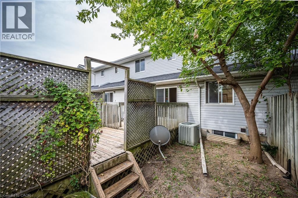 350 Erbsville Road Unit# 4, Waterloo, Ontario  N2T 2P7 - Photo 27 - 40865161