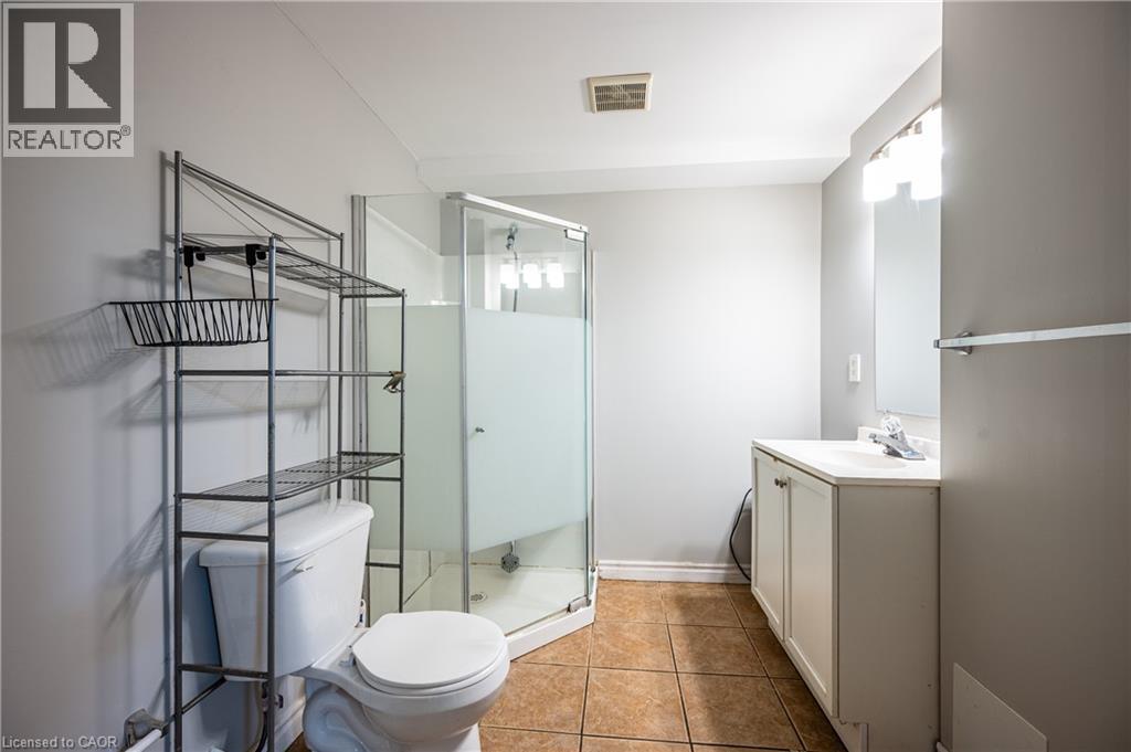 350 Erbsville Road Unit# 4, Waterloo, Ontario  N2T 2P7 - Photo 24 - 40865161
