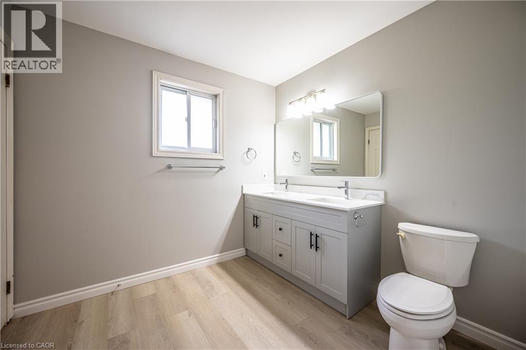 350 Erbsville Road Unit# 4, Waterloo, Ontario  N2T 2P7 - Photo 21 - 40865161