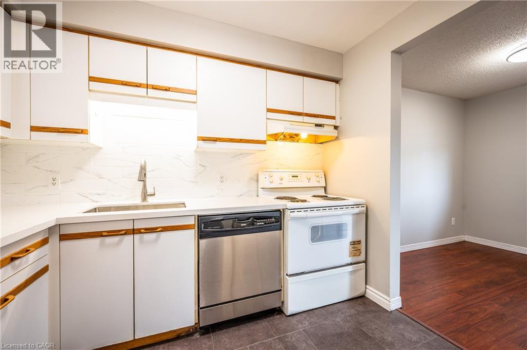 350 Erbsville Road Unit# 4, Waterloo, Ontario  N2T 2P7 - Photo 13 - 40865161