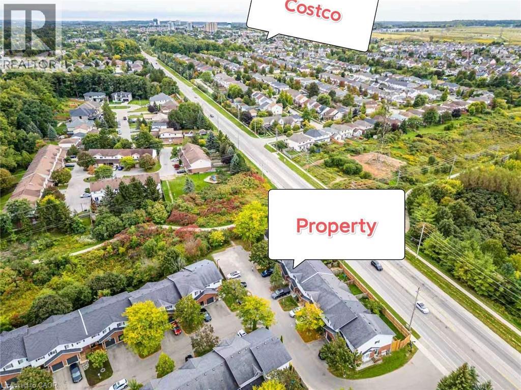350 Erbsville Road Unit# 4, Waterloo, Ontario  N2T 2P7 - Photo 4 - 40865161