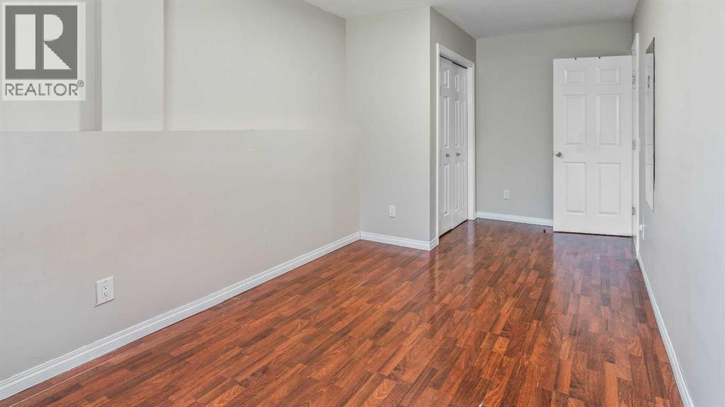 40 Costa Mesa Place NE photo 31