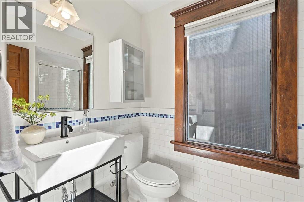 2127 16 Street Sw, Calgary, Alberta  T2T 4E5 - Photo 28 - A2346495