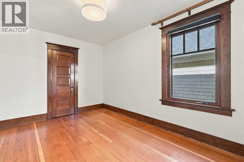 2127 16 Street Sw, Calgary, Alberta  T2T 4E5 - Photo 31 - A2346495