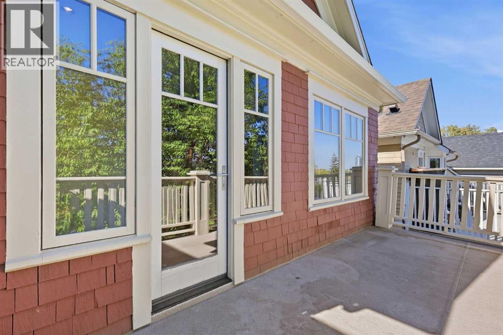 2127 16 Street Sw, Calgary, Alberta  T2T 4E5 - Photo 30 - A2346495