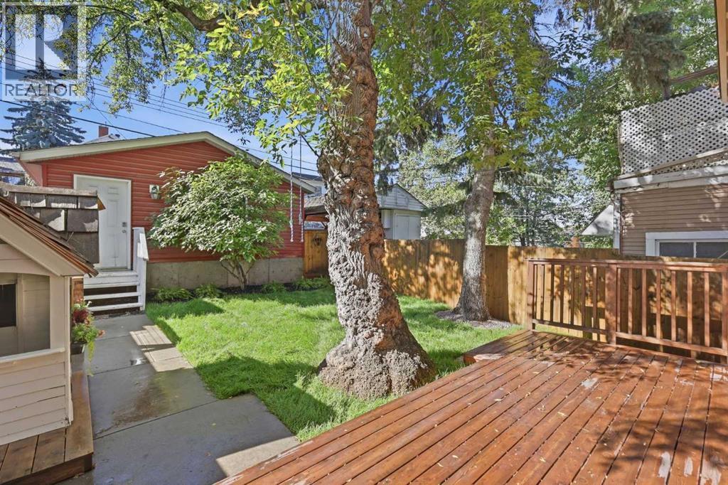 2127 16 Street Sw, Calgary, Alberta  T2T 4E5 - Photo 43 - A2346495