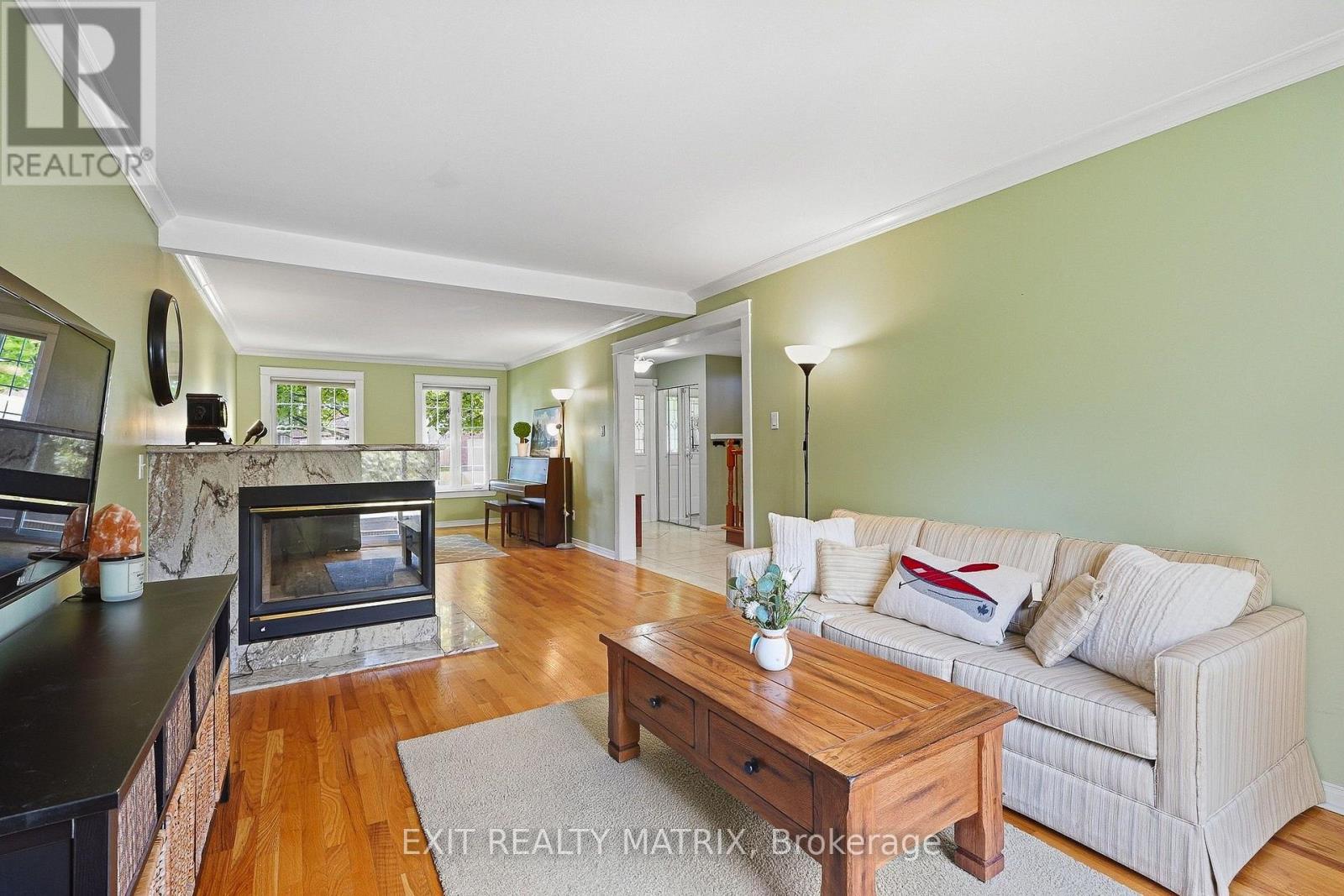 1886 Chaine Court, Ottawa, Ontario  K1C 2N3 - Photo 11 - X13816680