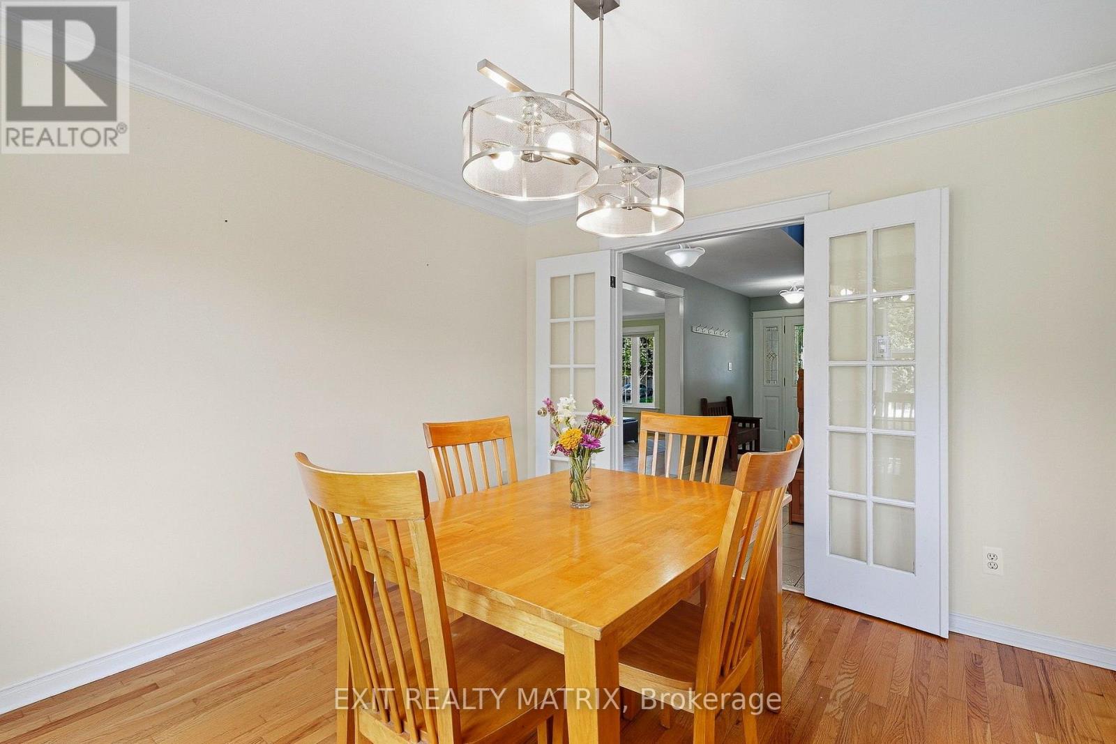 1886 Chaine Court, Ottawa, Ontario  K1C 2N3 - Photo 14 - X13816680