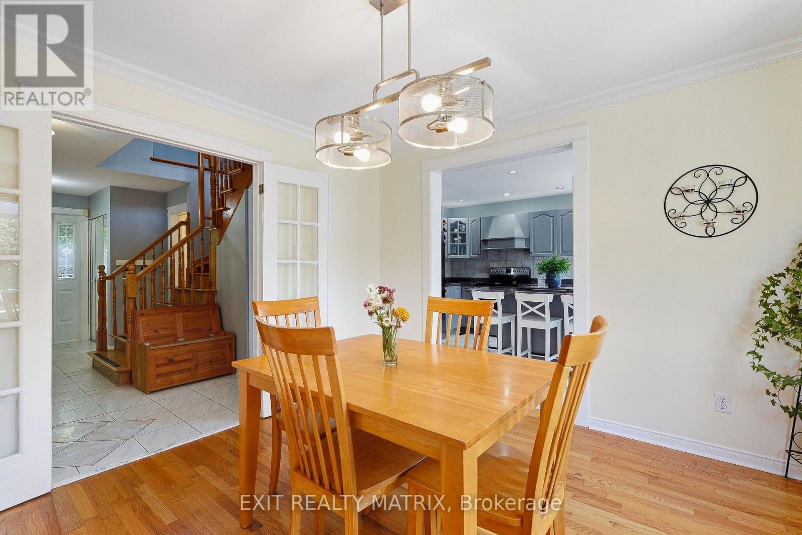 1886 Chaine Court, Ottawa, Ontario  K1C 2N3 - Photo 15 - X13816680