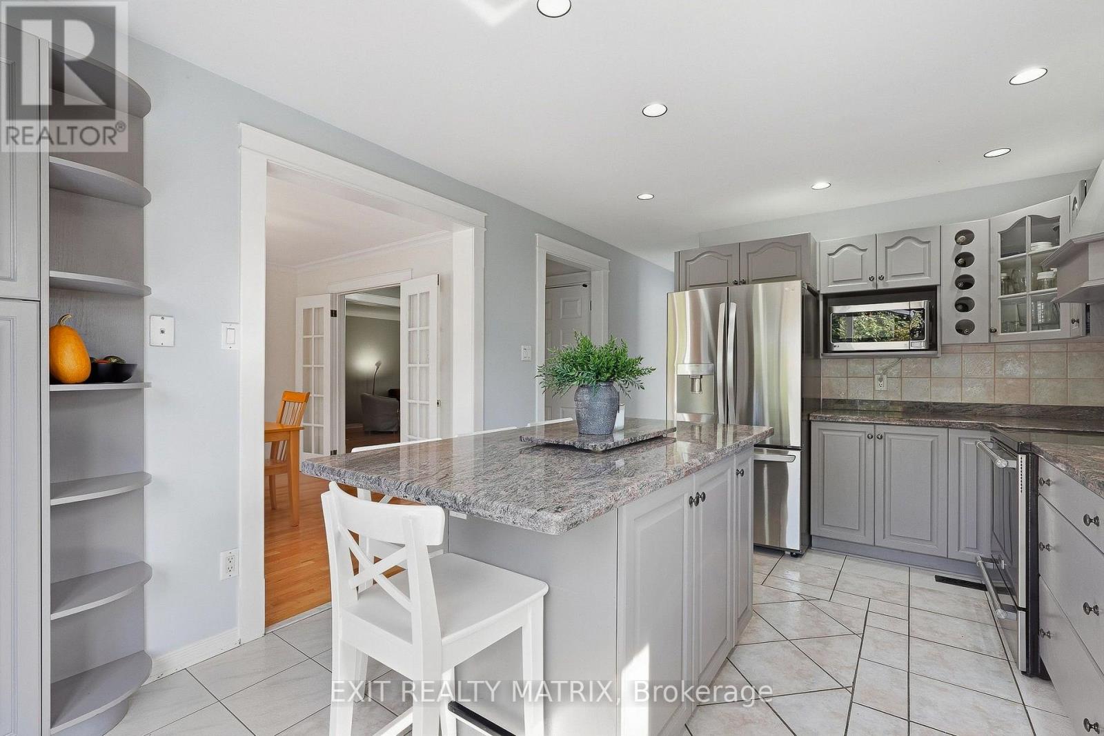 1886 Chaine Court, Ottawa, Ontario  K1C 2N3 - Photo 19 - X13816680