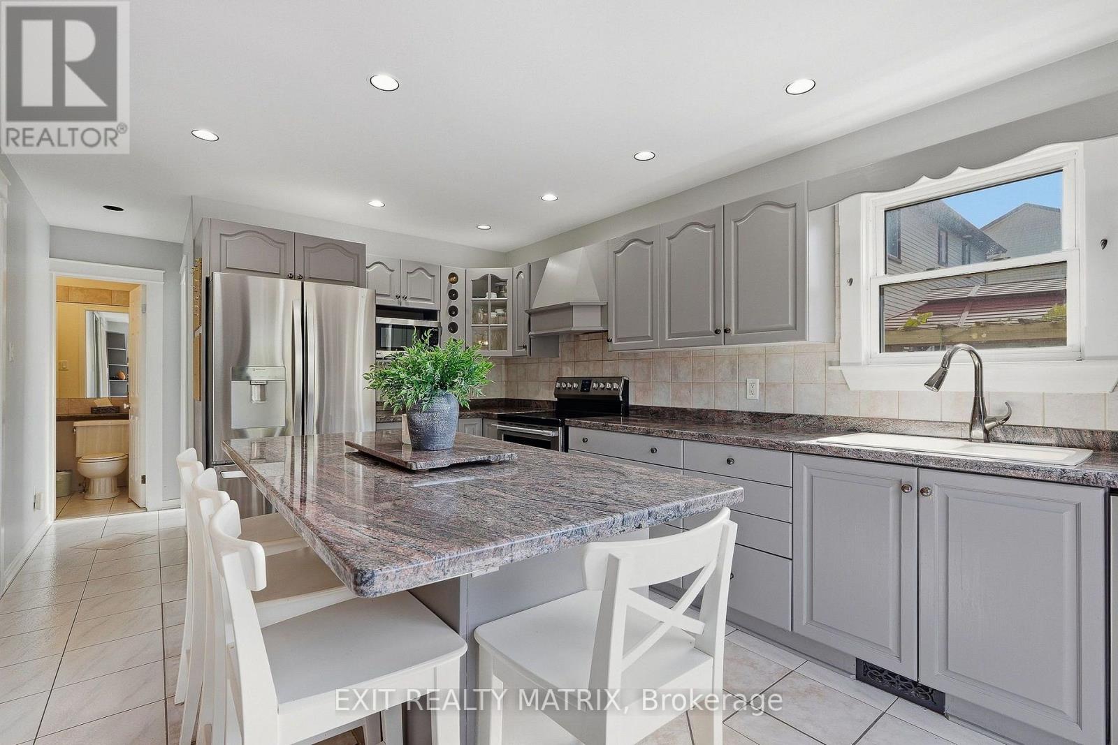 1886 Chaine Court, Ottawa, Ontario  K1C 2N3 - Photo 20 - X13816680