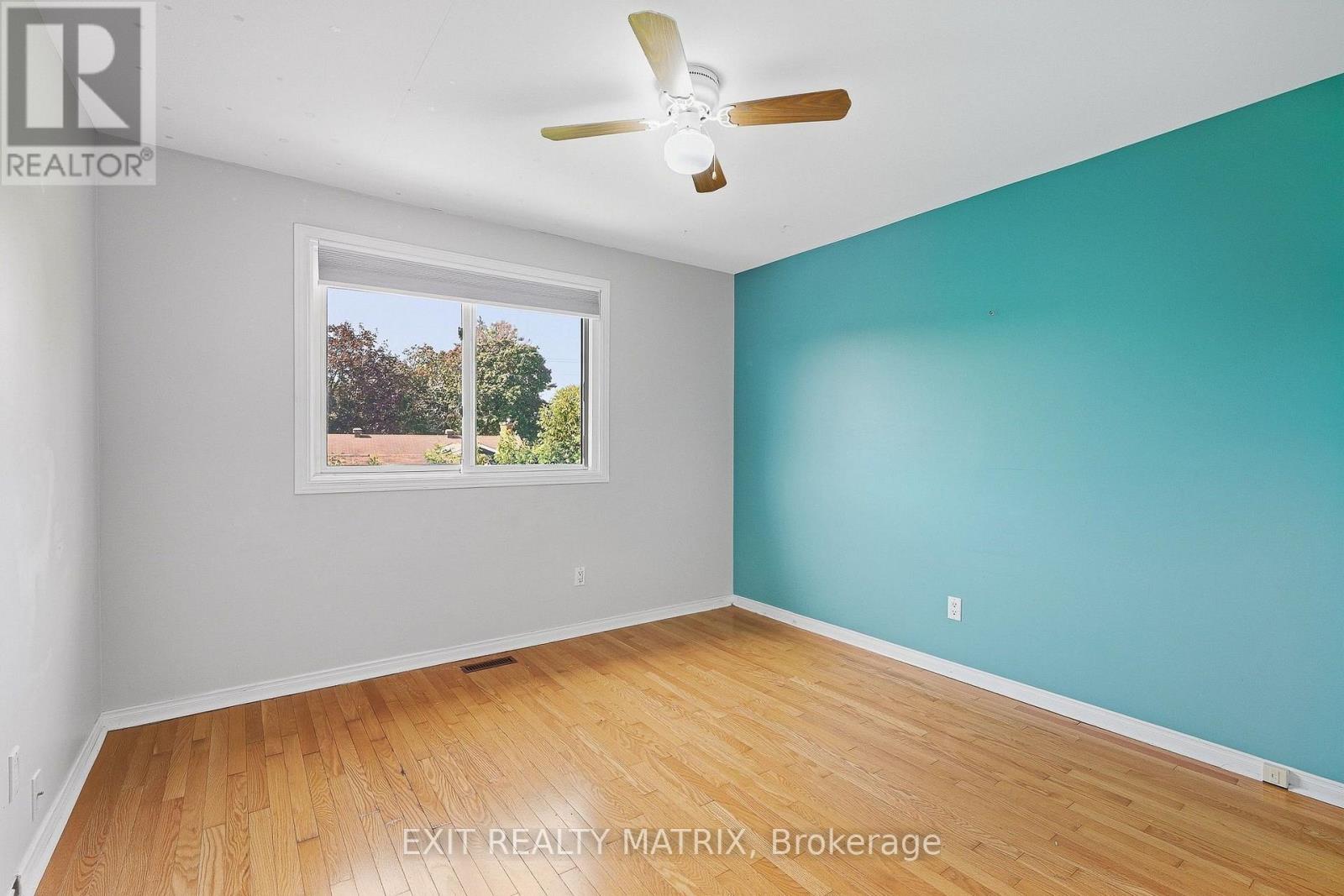 1886 Chaine Court, Ottawa, Ontario  K1C 2N3 - Photo 21 - X13816680