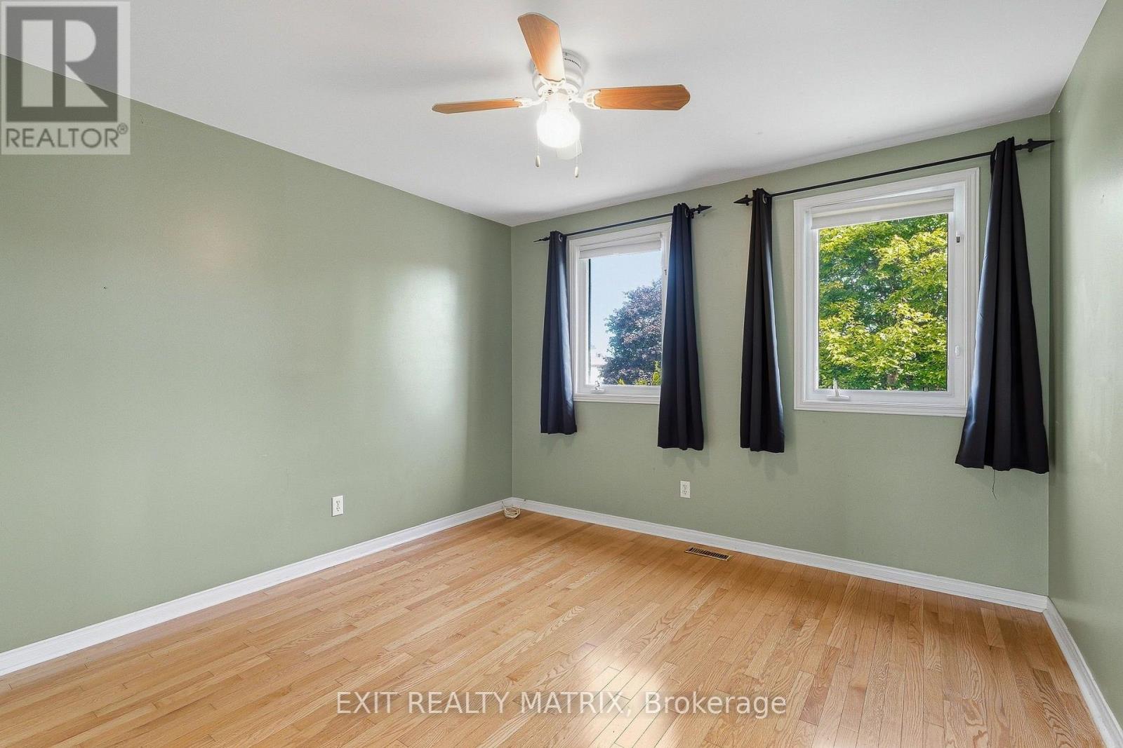1886 Chaine Court, Ottawa, Ontario  K1C 2N3 - Photo 22 - X13816680
