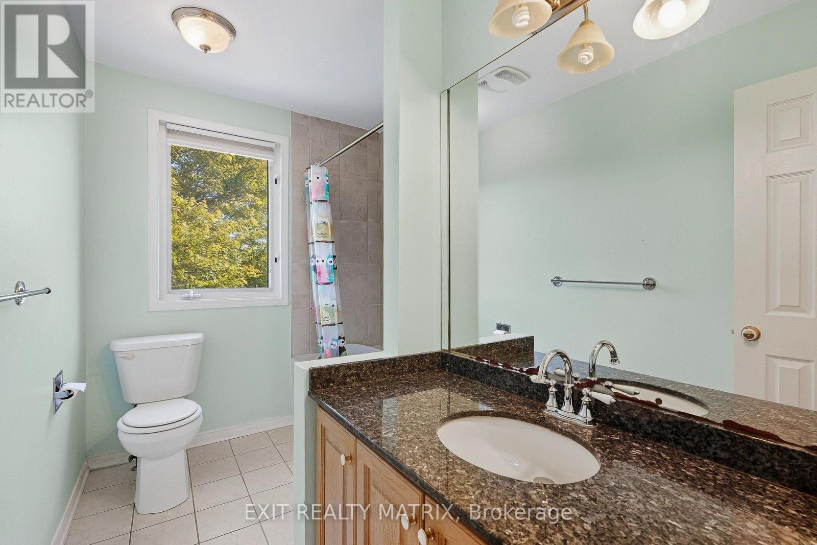 1886 Chaine Court, Ottawa, Ontario  K1C 2N3 - Photo 23 - X13816680