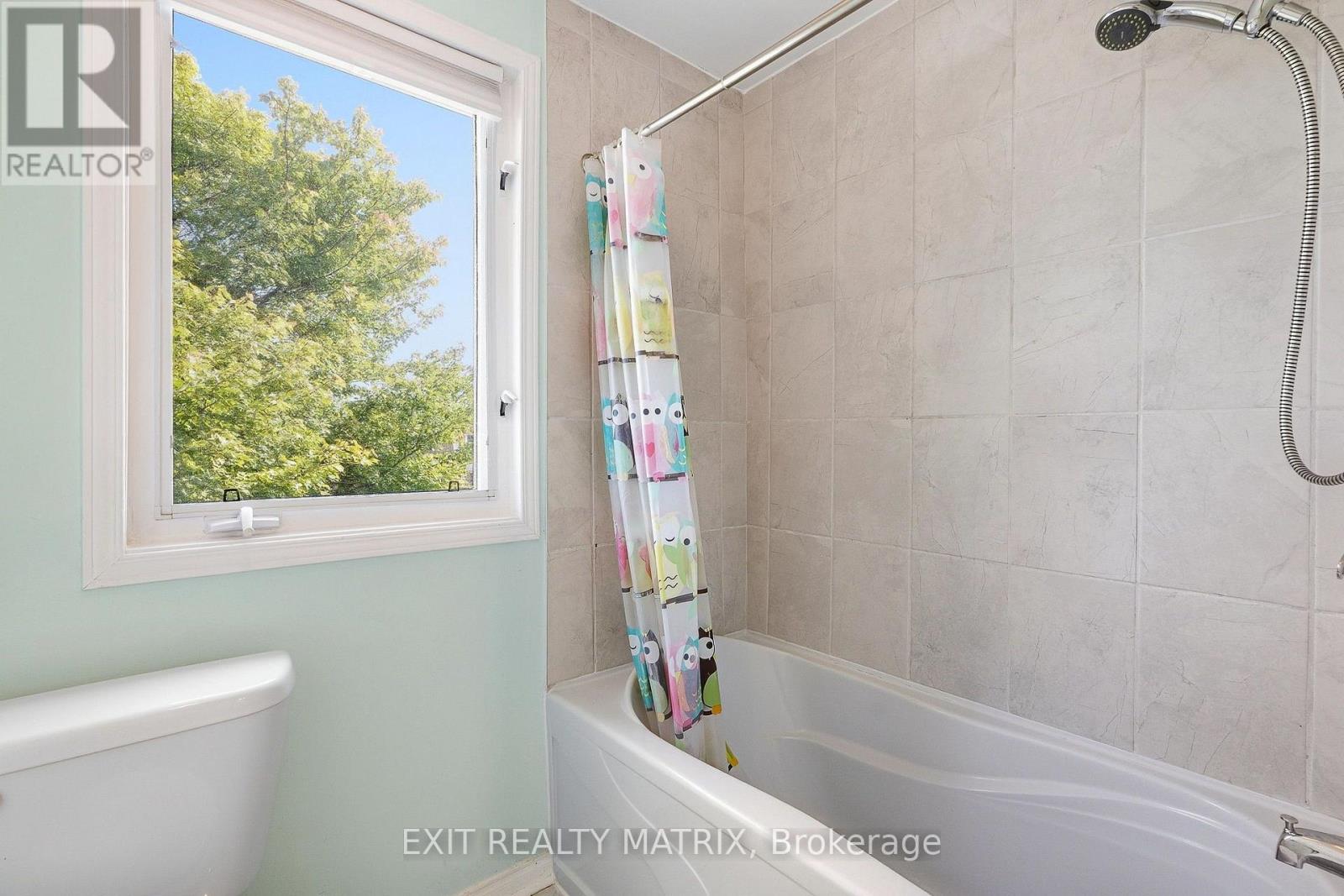 1886 Chaine Court, Ottawa, Ontario  K1C 2N3 - Photo 24 - X13816680