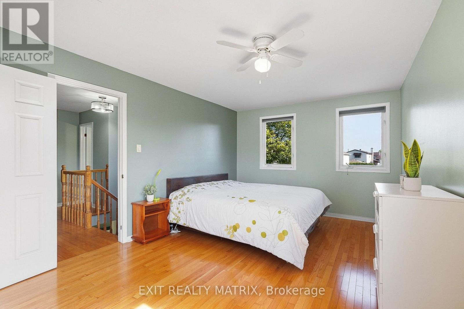 1886 Chaine Court, Ottawa, Ontario  K1C 2N3 - Photo 26 - X13816680