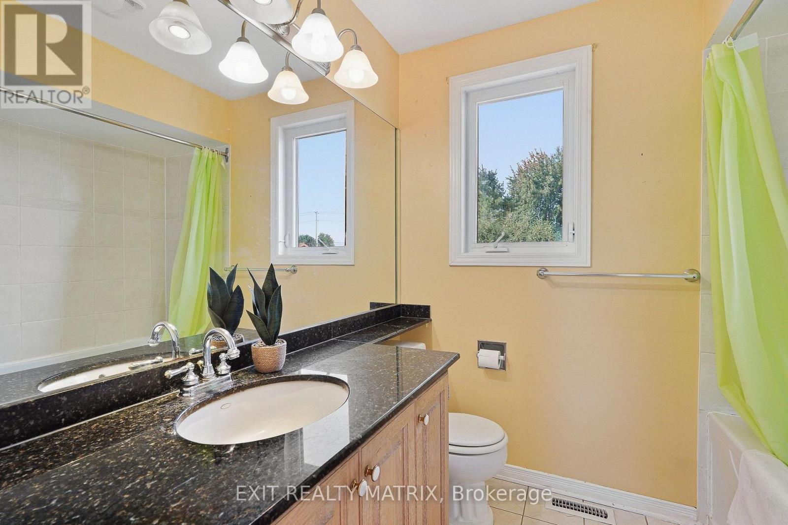 1886 Chaine Court, Ottawa, Ontario  K1C 2N3 - Photo 28 - X13816680