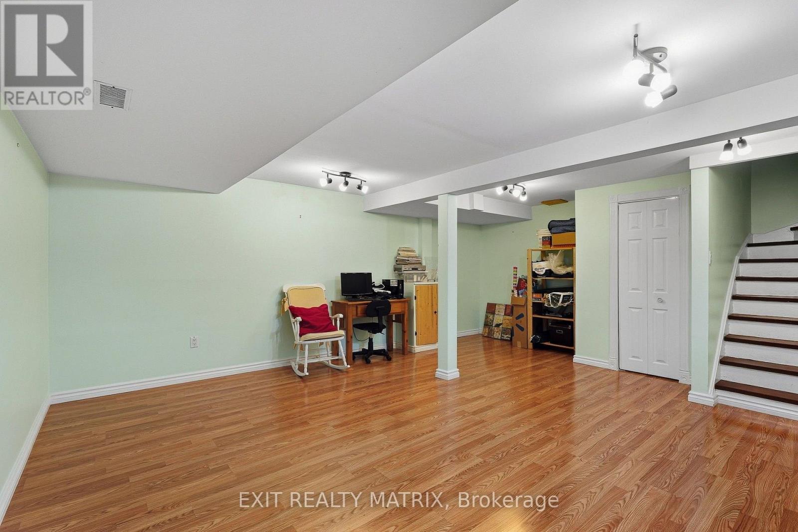1886 Chaine Court, Ottawa, Ontario  K1C 2N3 - Photo 29 - X13816680
