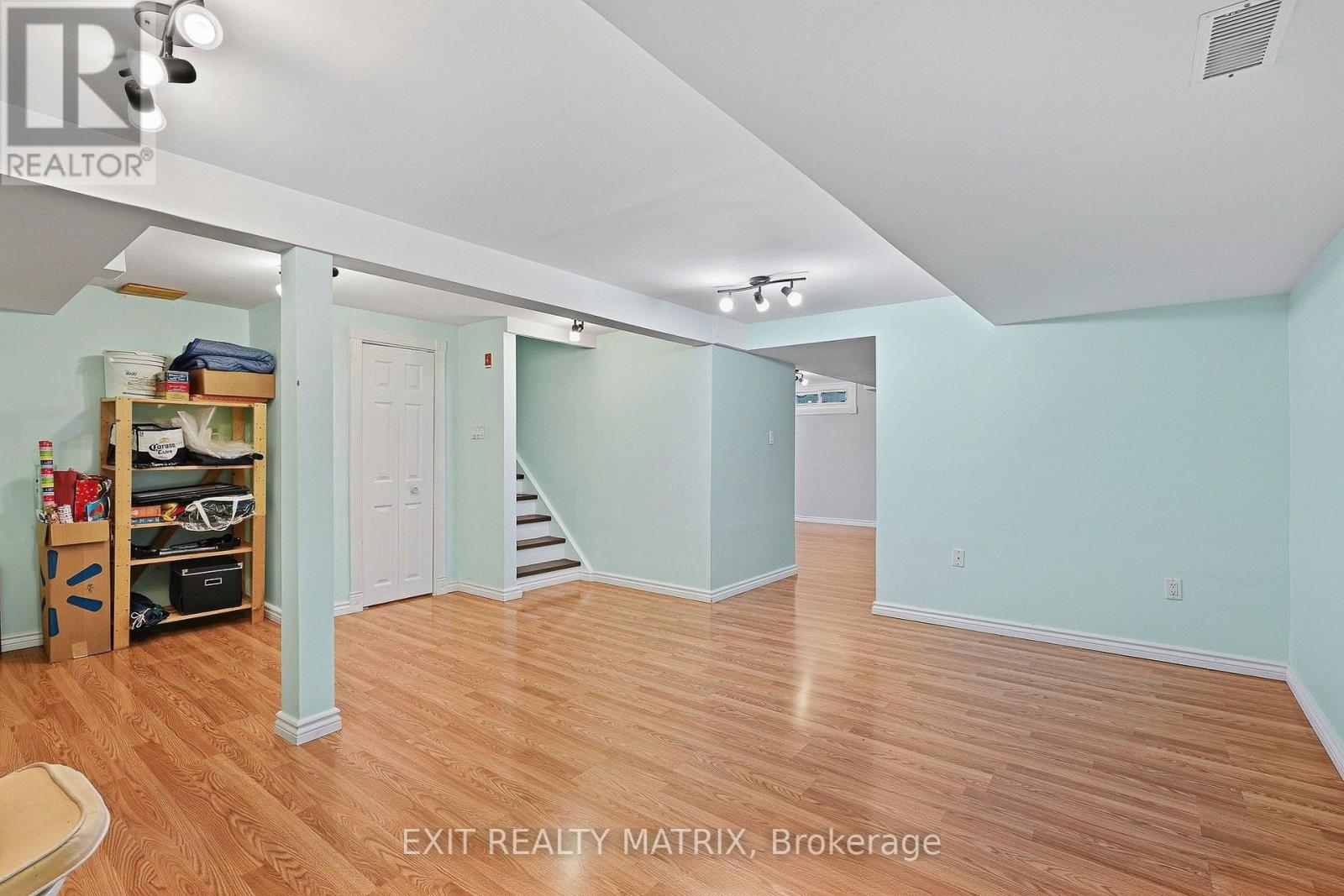 1886 Chaine Court, Ottawa, Ontario  K1C 2N3 - Photo 30 - X13816680