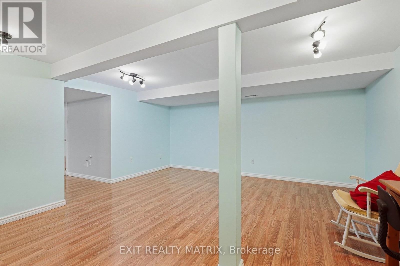 1886 Chaine Court, Ottawa, Ontario  K1C 2N3 - Photo 31 - X13816680