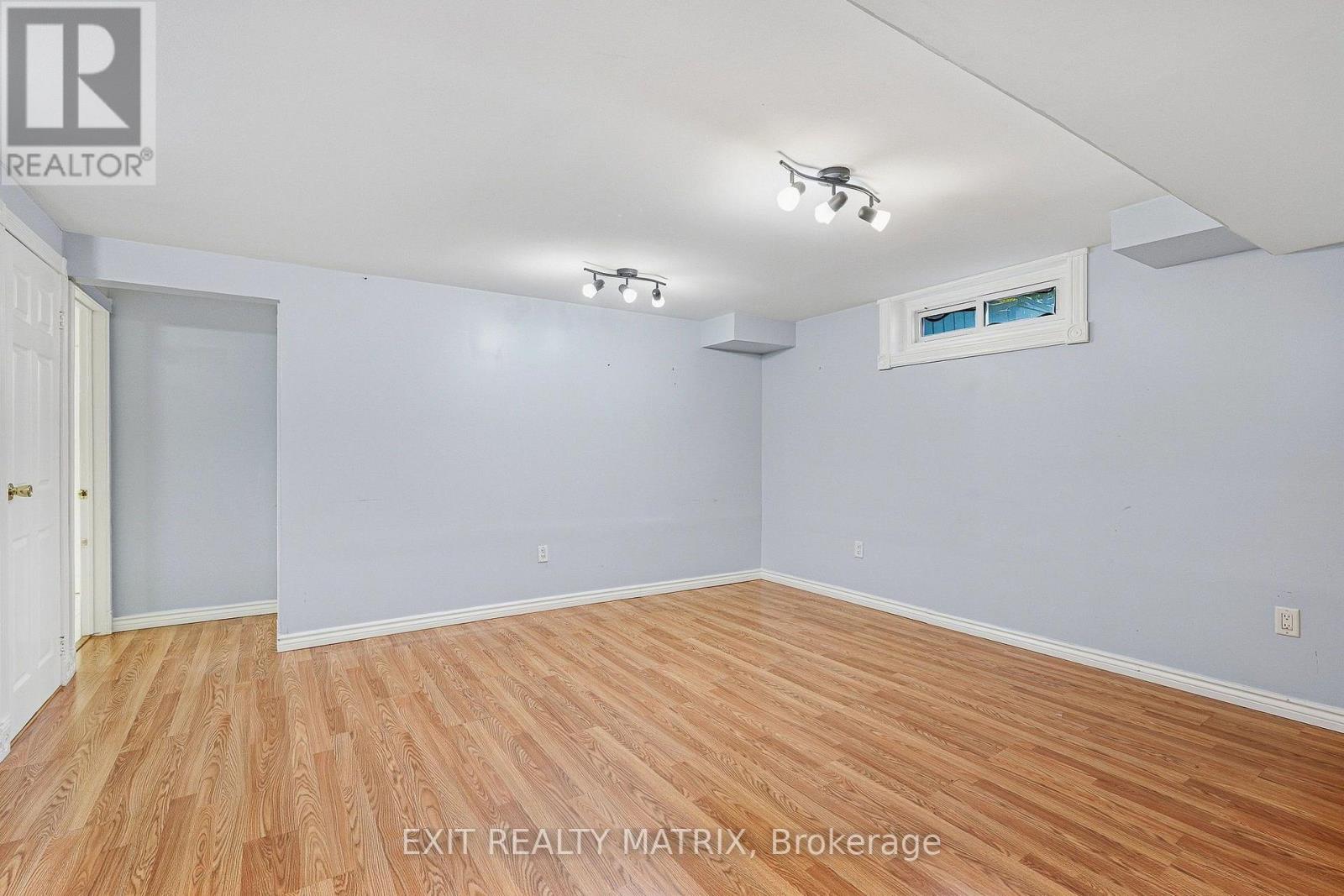 1886 Chaine Court, Ottawa, Ontario  K1C 2N3 - Photo 32 - X13816680