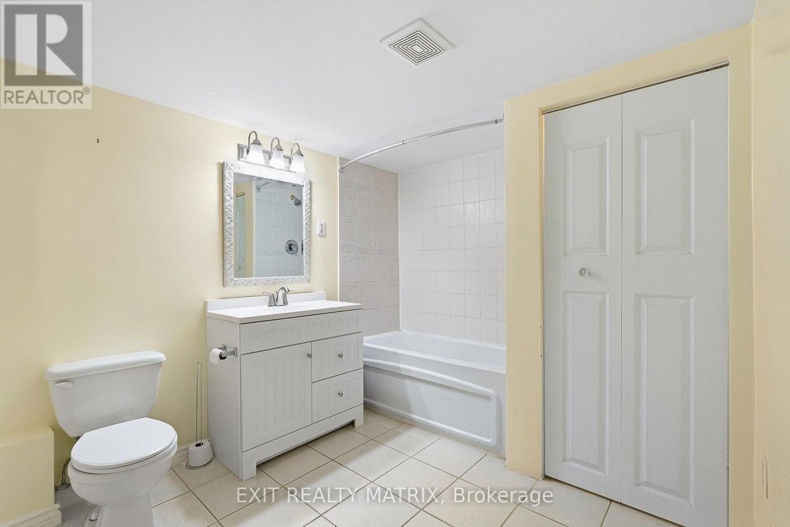 1886 Chaine Court, Ottawa, Ontario  K1C 2N3 - Photo 34 - X13816680